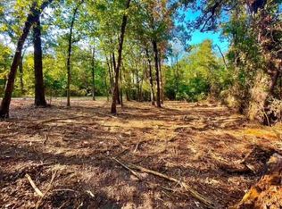 County Road 2600, Pittsburg, TX 75686