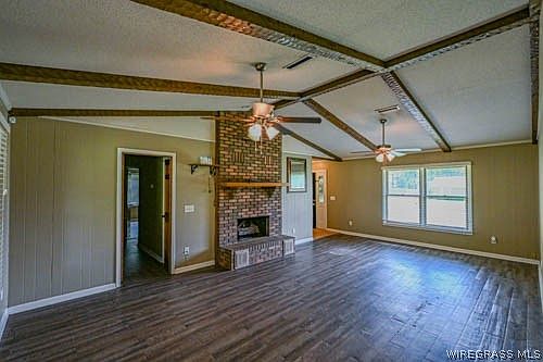 3rd image of 601 Melbourne Dr