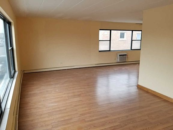2nd image of 3841 W 95th St #2