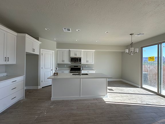 Photo May 02 2025, 10 05 15 AM_05022025