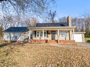 105 Johnson St, Somerset, KY 42501