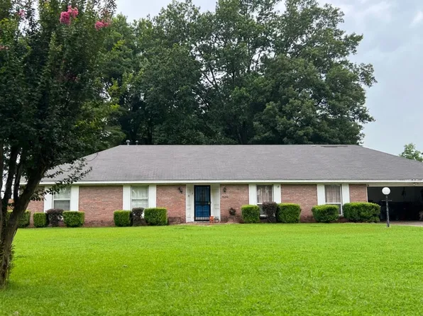 19 Abide Dr, Greenville, MS 38701