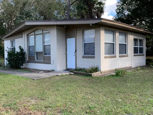 645 W 25th St, Sanford, FL 32771