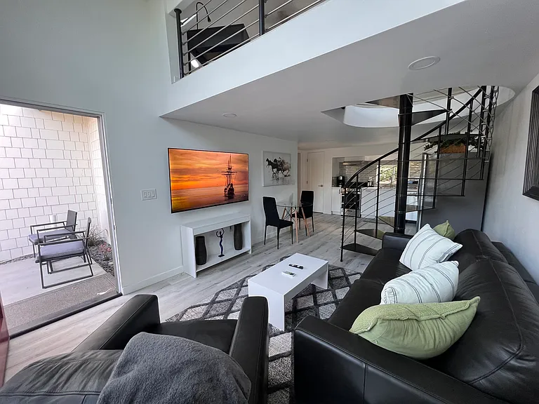 1505 San Dieguito Dr — Photo 43