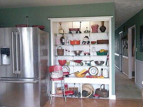 3rd image of 507 Ohio St