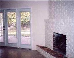 2nd image of 3733 Breezemont Dr