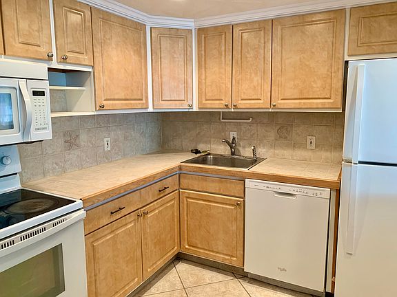 5th image of 105 Avenue D APT 108