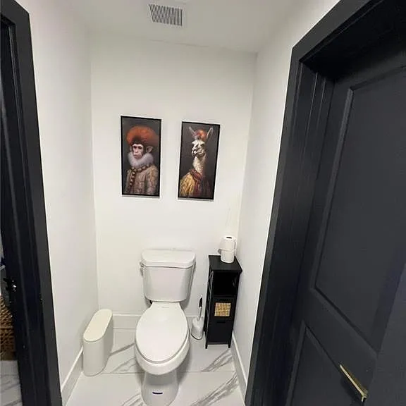 1118 NE Pine Island Ln — Photo 36