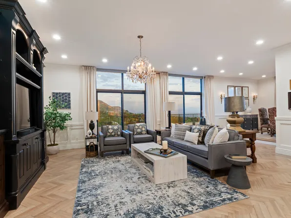 960 S Donner Way APT 740, Salt Lake City, UT 84108
