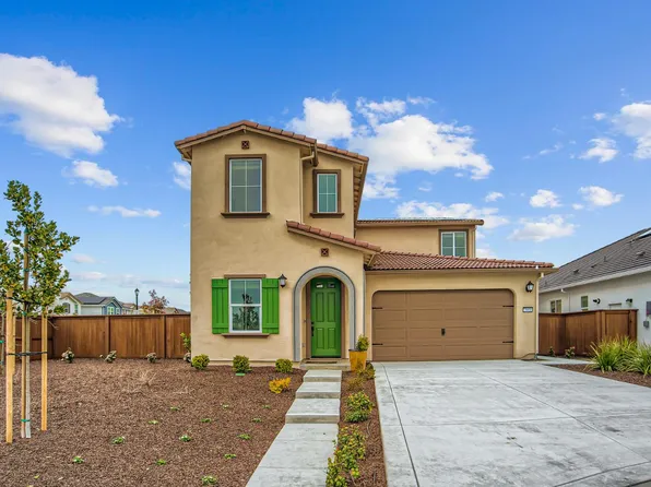 2001 Baker Pl, Woodland, CA 95776