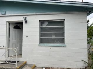 Pine Acres, Saint Petersburg, FL 33708