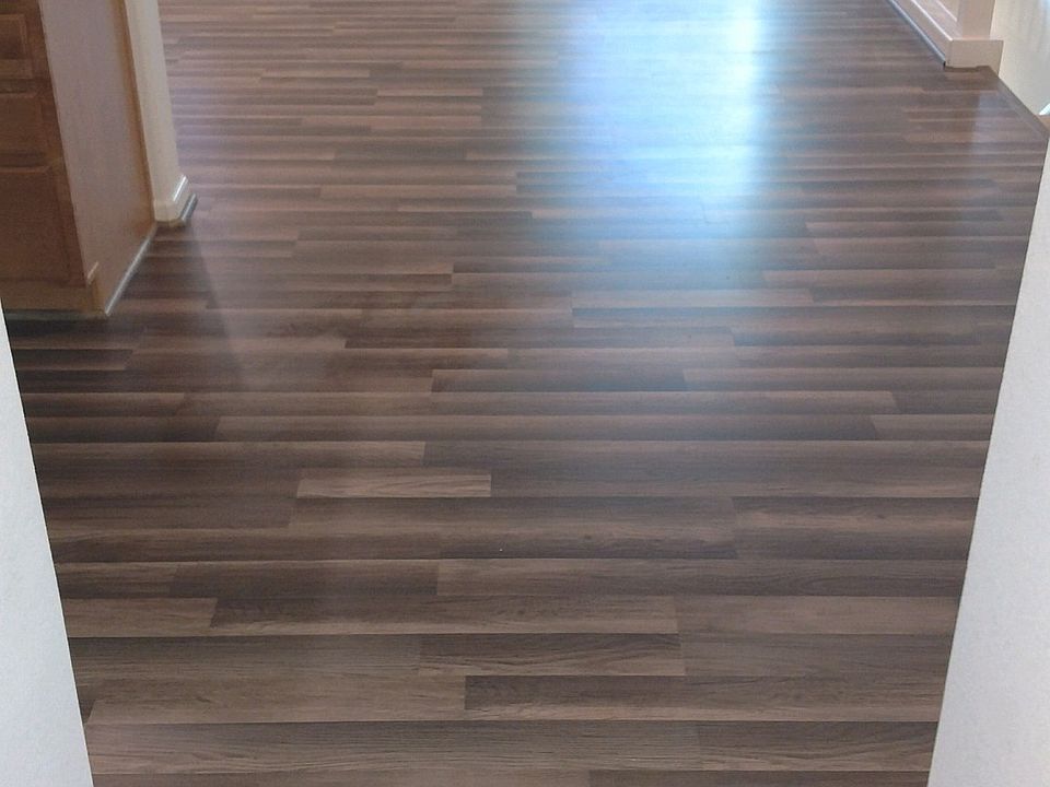 1st image of 1377 Lee Pl