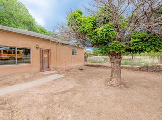7309 Corrales Rd, Corrales, NM 87048
