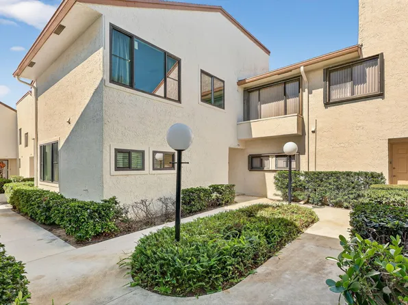 950 S Kanner Highway #129, Stuart, FL 34994