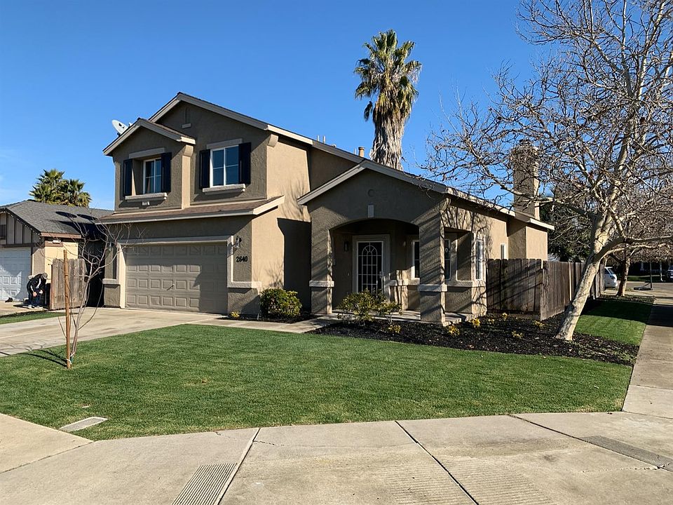 1st image of 2640 Calero Hills Ln