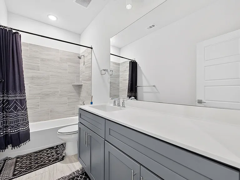 4000 Nightingale St — Photo 27