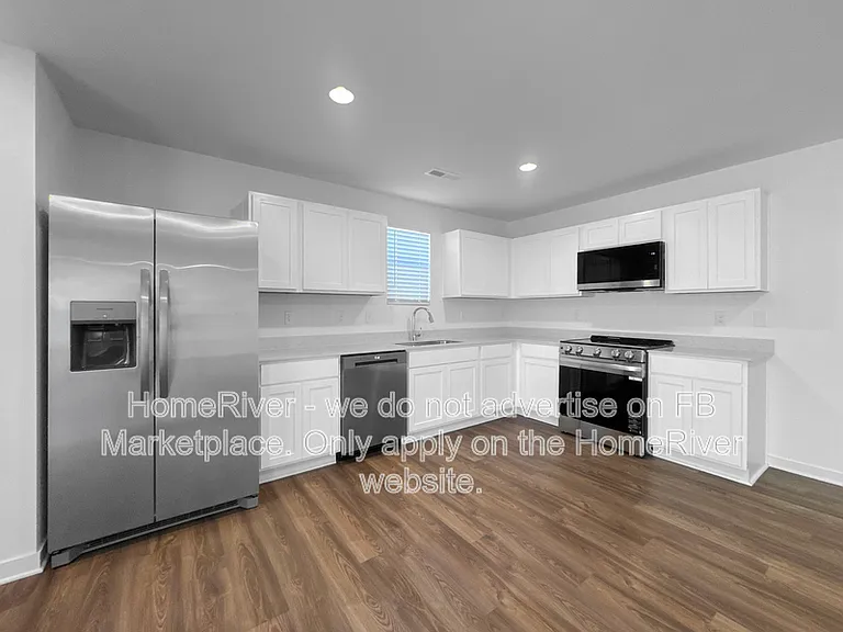 101 Weller Ln — Photo 6