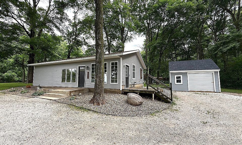 1st image of 4305 N Ruppert Rd
