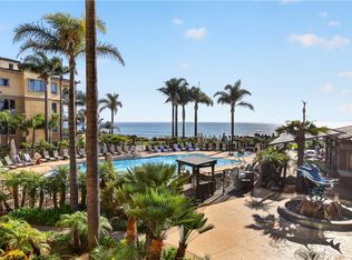 2727 Shell Beach Rd #225, Pismo Beach, CA 93449
