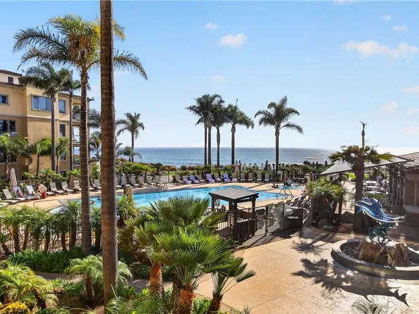 2727 Shell Beach Rd #225, Pismo Beach, CA 93449