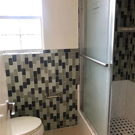 400 W Jackson Ave — Photo 12