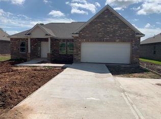 1361 Gifford Rd, Angleton, TX 77515