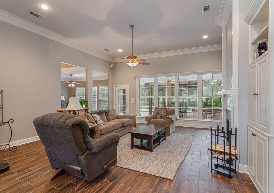 38411 Babin Rd, Gonzales, LA 70737 Zillow