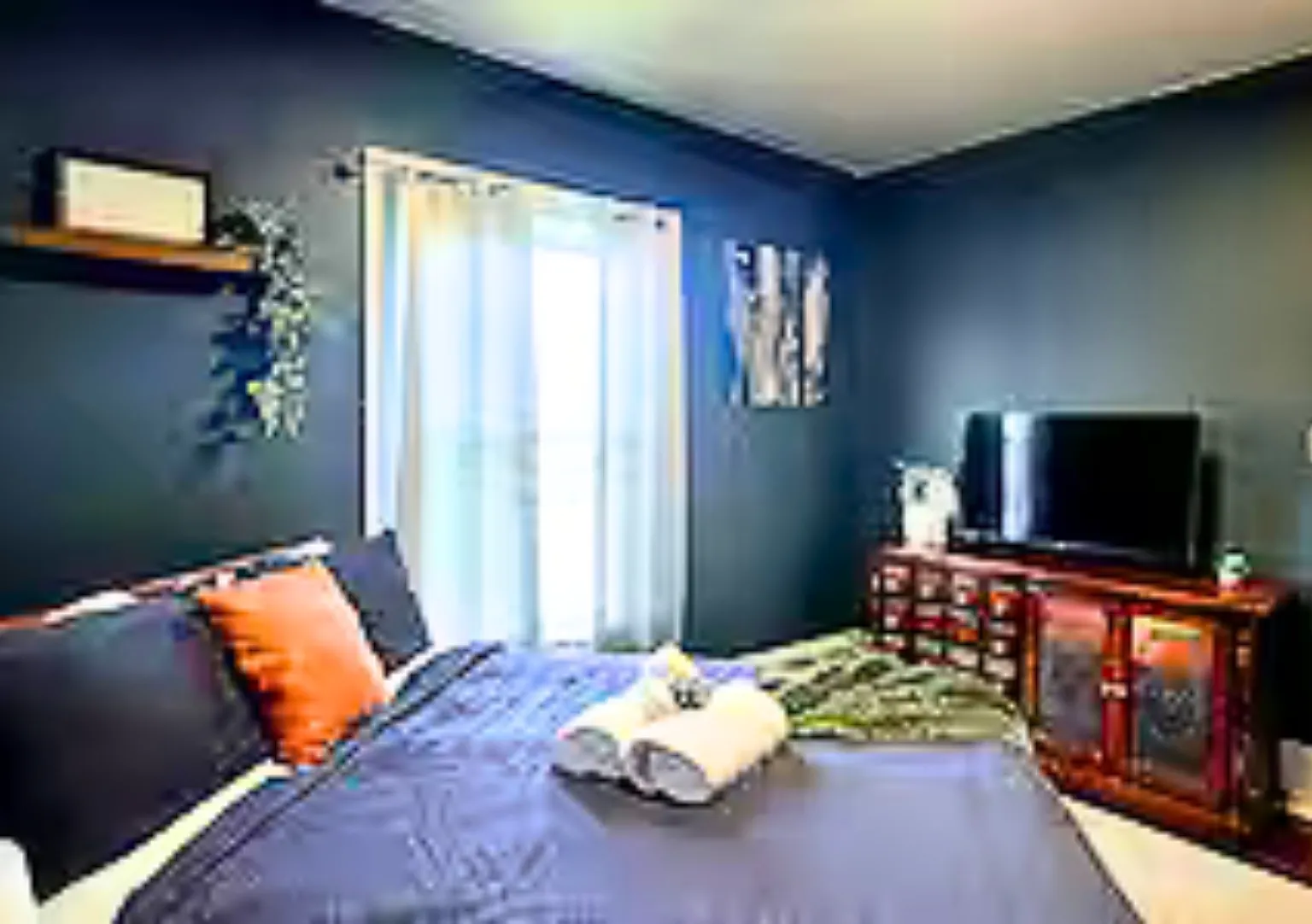 3 bed, 1162 sqft, $1,300 — Photo 3