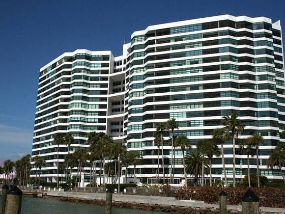 1st image of 988 Blvd Of The Arts APT 715