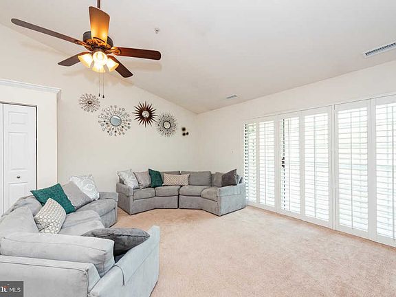 4th image of 6511 Clear Drop Way Unit 302