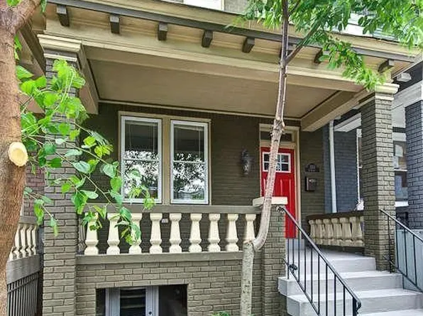 1313 E St NE, Washington, DC 20002