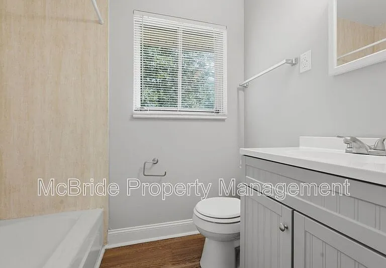1918 Dunham Ct — Photo 10