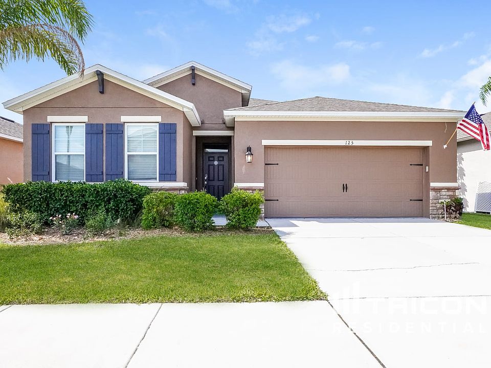 1st image of 125 Waterside Cir