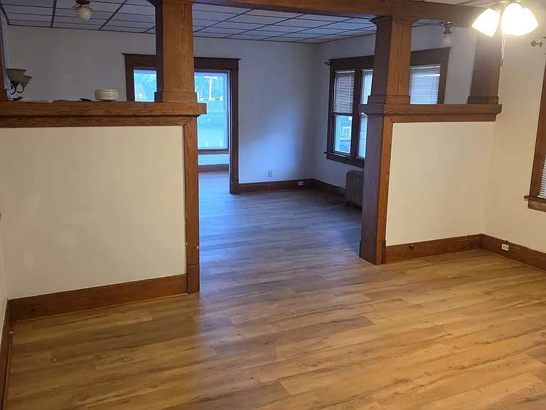 1348 E Delavan Ave #2 — Photo 6