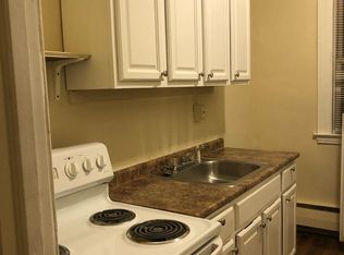 658 Farmington Ave #303, Hartford, CT 06105