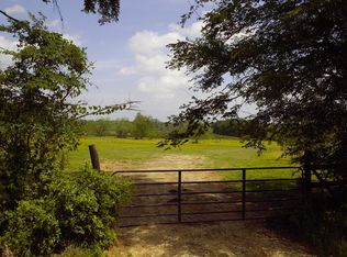 350 Rotan, Corrigan, TX 75939