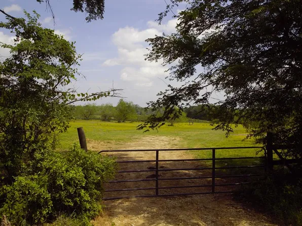 350 Rotan, Corrigan, TX 75939