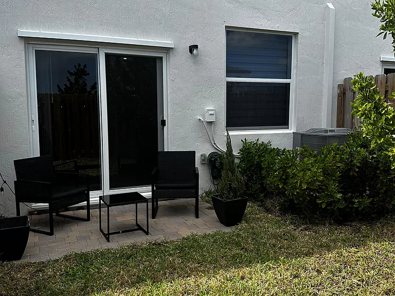 2811 SE 26th Ave — Photo 12