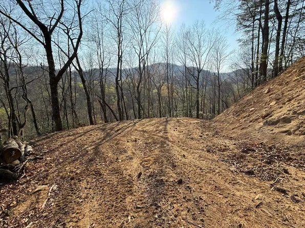 5 Huffman Creek Rd, Robbinsville, NC 28771