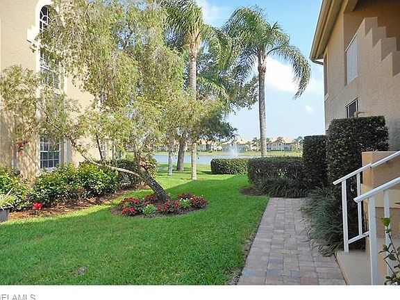 5th image of 28000 Cavendish Ct APT 4701