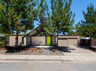 953 Pendleton Ave, Sunnyvale, CA 94087