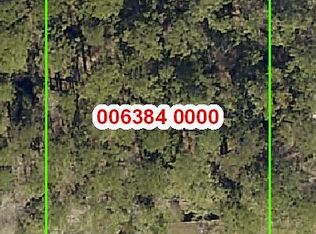 0 Joos Rd, Jacksonville, FL 32220