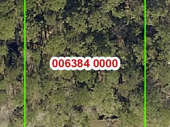0 JOOS Road, Jacksonville, FL 32220