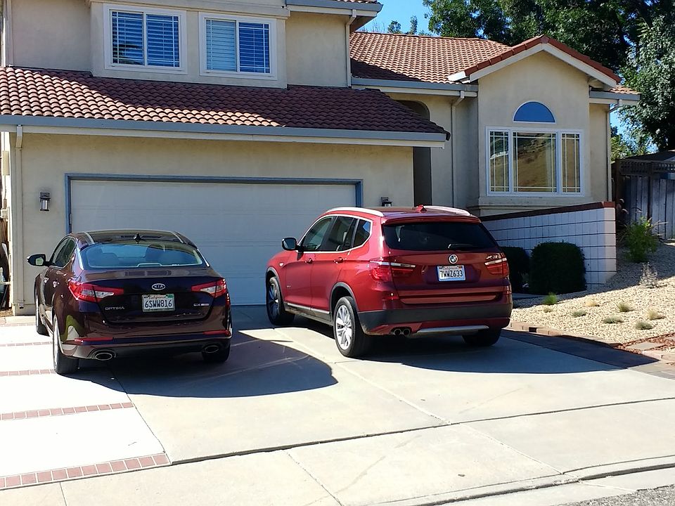 1st image of 3627 Groesbeck Hill Dr