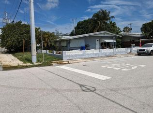 2801 Patterson Ave, Key West, FL 33040