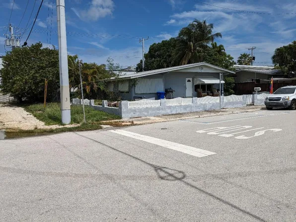 2801 Patterson Ave, Key West, FL 33040