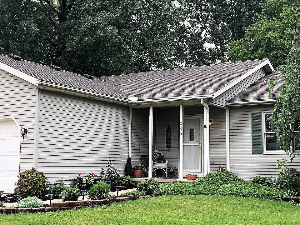 1st image of 290 Horseshoe Dr