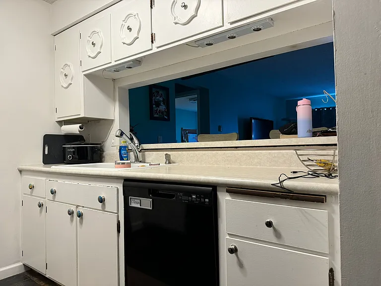 2809 E Minnehaha Pkwy #107 — Photo 4