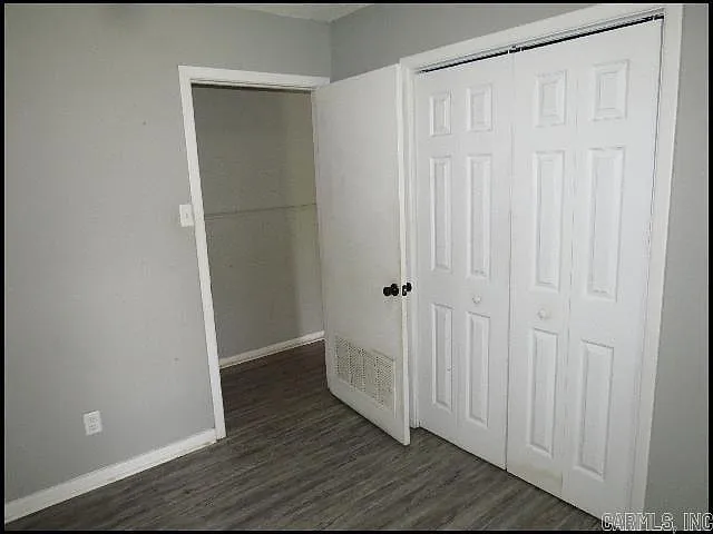 1020 Towering Oaks Dr — Photo 18