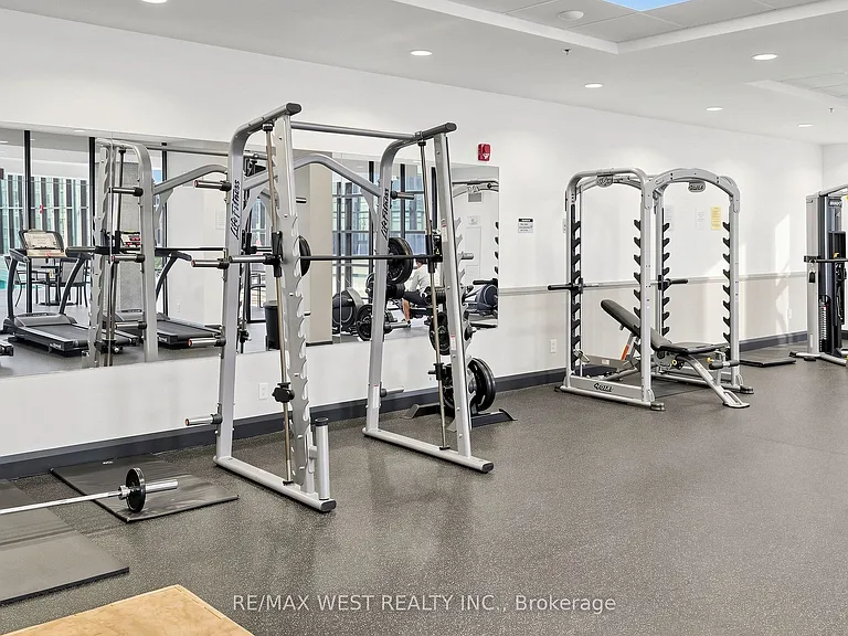 2900 Highway 7 Rd #2602 — Photo 33